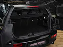 Mini Clubman Cooper S ALL4 Steptronic *Rückfahrkamera*Keyless Go*Standlüftung*