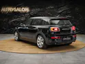 Mini Clubman Cooper S ALL4 Steptronic *Rückfahrkamera*Keyless Go*Standlüftung*