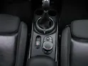 Mini Clubman Cooper S ALL4 Steptronic *Rückfahrkamera*Keyless Go*Standlüftung*