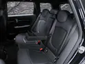 Mini Clubman Cooper S ALL4 Steptronic *Rückfahrkamera*Keyless Go*Standlüftung*