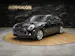 Mini Clubman Cooper S ALL4 Steptronic *Rückfahrkamera*Keyless Go*Standlüftung*