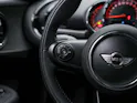 Mini Clubman Cooper S ALL4 Steptronic *Rückfahrkamera*Keyless Go*Standlüftung*