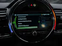 Mini Clubman Cooper S ALL4 Steptronic *Rückfahrkamera*Keyless Go*Standlüftung*