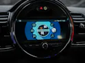 Mini Clubman Cooper S ALL4 Steptronic *Rückfahrkamera*Keyless Go*Standlüftung*