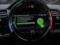 Mini Clubman Cooper S ALL4 Steptronic *Rückfahrkamera*Keyless Go*Standlüftung*