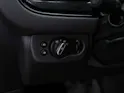 Mini Clubman Cooper S ALL4 Steptronic *Rückfahrkamera*Keyless Go*Standlüftung*