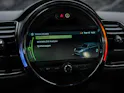 Mini Clubman Cooper S ALL4 Steptronic *Rückfahrkamera*Keyless Go*Standlüftung*
