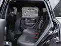 Mini Clubman Cooper S ALL4 Steptronic *Rückfahrkamera*Keyless Go*Standlüftung*