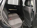 Suzuki Vitara 1.6 Compact Top