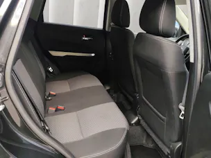Suzuki Vitara 1.6 Compact Top