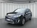 Suzuki Vitara 1.6 Compact Top
