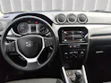 Suzuki Vitara 1.6 Compact Top