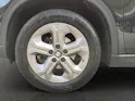 Suzuki Vitara 1.6 Compact Top