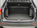 Suzuki Vitara 1.6 Compact Top