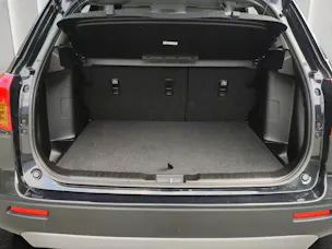 Suzuki Vitara 1.6 Compact Top