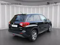 Suzuki Vitara 1.6 Compact Top