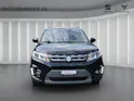Suzuki Vitara 1.6 Compact Top
