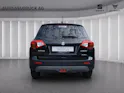 Suzuki Vitara 1.6 Compact Top