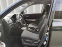 Suzuki Vitara 1.6 Compact Top