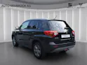 Suzuki Vitara 1.6 Compact Top