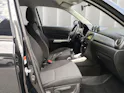 Suzuki Vitara 1.6 Compact Top