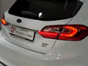 Ford Fiesta 1.5 SCTi ST Edition
