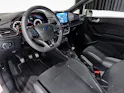 Ford Fiesta 1.5 SCTi ST Edition