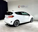 Ford Fiesta 1.5 SCTi ST Edition