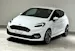 Ford Fiesta 1.5 SCTi ST Edition