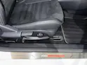 Ford Fiesta 1.5 SCTi ST Edition