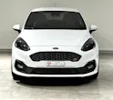 Ford Fiesta 1.5 SCTi ST Edition