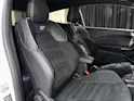 Ford Fiesta 1.5 SCTi ST Edition