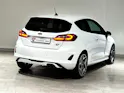 Ford Fiesta 1.5 SCTi ST Edition