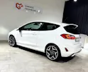 Ford Fiesta 1.5 SCTi ST Edition