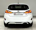 Ford Fiesta 1.5 SCTi ST Edition