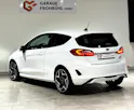 Ford Fiesta 1.5 SCTi ST Edition