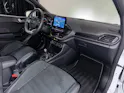 Ford Fiesta 1.5 SCTi ST Edition