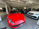 Ford Fiesta 1.5 SCTi ST Edition