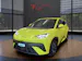 BYD Dolphin Surf 43 kWh Comfort