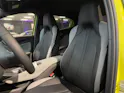 BYD Dolphin Surf 43 kWh Comfort