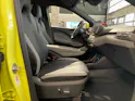 BYD Dolphin Surf 43 kWh Comfort