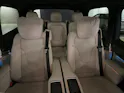 Mercedes-Benz V 300 d lang Exclusive 4Matic 9G-Tronic
