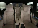 Mercedes-Benz V 300 d lang Exclusive 4Matic 9G-Tronic