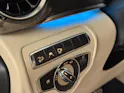 Mercedes-Benz V 300 d lang Exclusive 4Matic 9G-Tronic