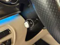 Mercedes-Benz V 300 d lang Exclusive 4Matic 9G-Tronic