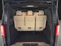 Mercedes-Benz V 300 d lang Exclusive 4Matic 9G-Tronic