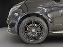 Mercedes-Benz V 300 d lang Exclusive 4Matic 9G-Tronic