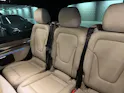 Mercedes-Benz V 300 d lang Exclusive 4Matic 9G-Tronic