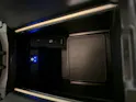 Mercedes-Benz V 300 d lang Exclusive 4Matic 9G-Tronic