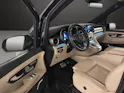 Mercedes-Benz V 300 d lang Exclusive 4Matic 9G-Tronic